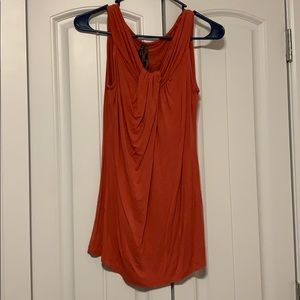 Peaches for me and peaches for you!